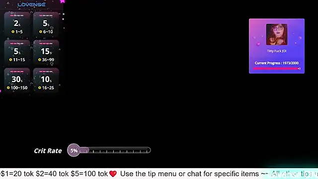 RileySynn live