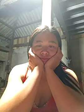 Mila_00 live