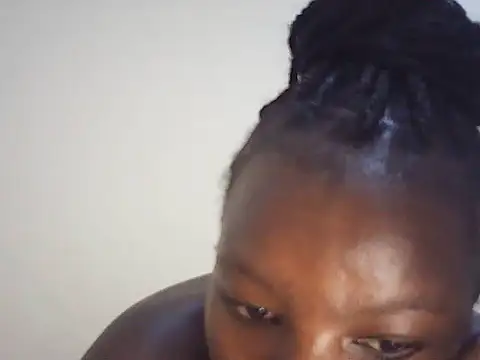 Tylene_Buck live