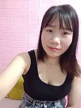 Em_xinh05 live
