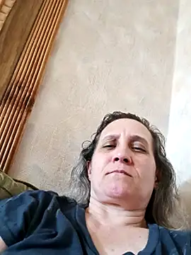 KatieLove133 live