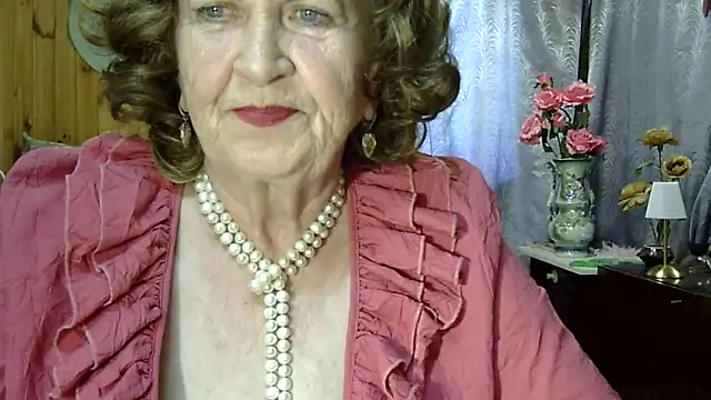 Emma52610 live