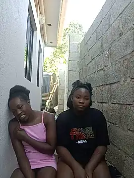 Nelly_jo live