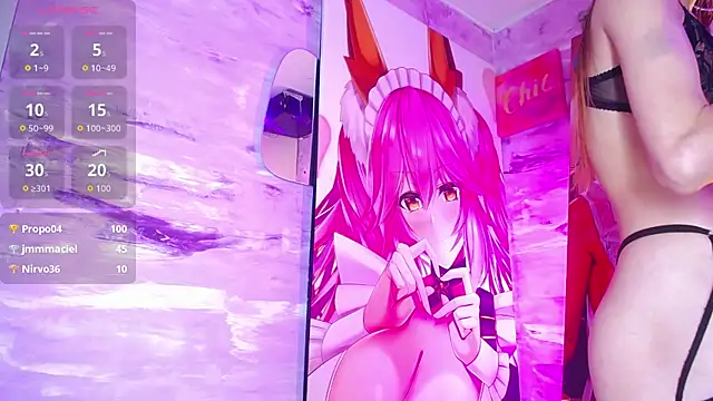 baihu_jin7 live