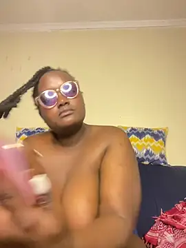 Bustyy_Bitch live