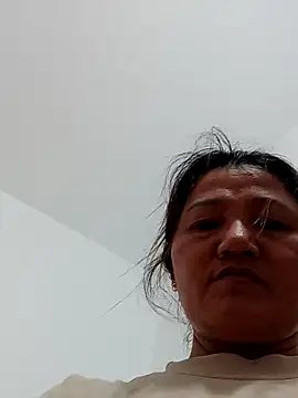 Vina_venus profile