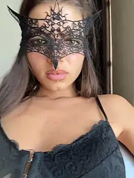 Mia_Cannon profile