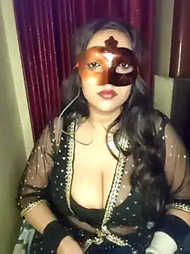 Cupid_Mayra profile