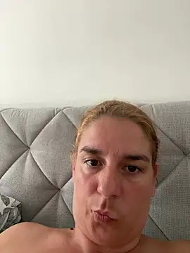 Fcupbabe live