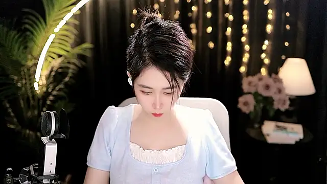 Peach_zzz profile