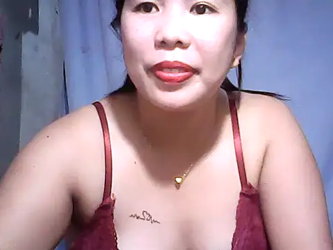 pinaysinglemommm live