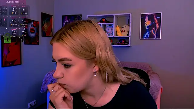 amelaya live