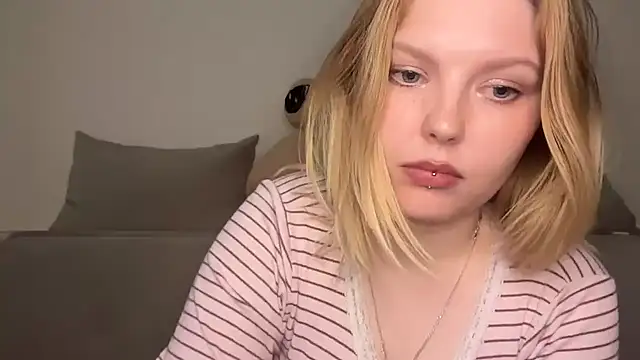 Ophelia_Ritz profile