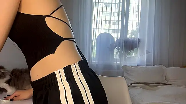Adrll_Cute profile