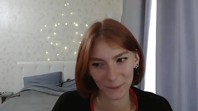 KateBunny profile