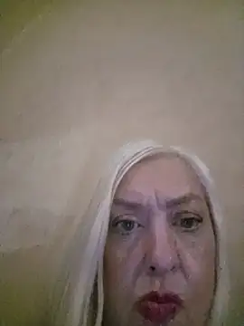Julia20X live