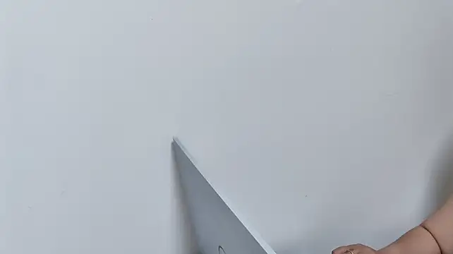cutelyyyx live