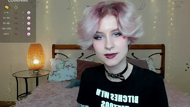 Angel_Julles live