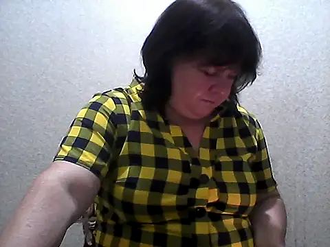 HannahAna39 live