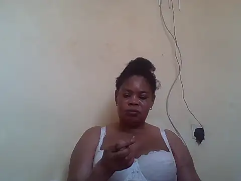 ANALQUEEN4 live