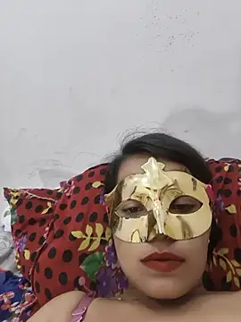 Shalini_gi profile