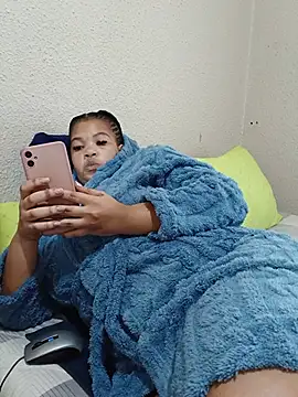 FreakyAngel3X live