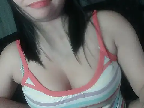 Hot_aya0516 live