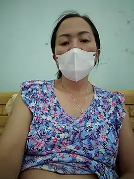 Baby-loveass69 live
