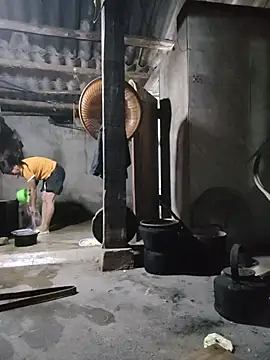 Orio_sexyy live