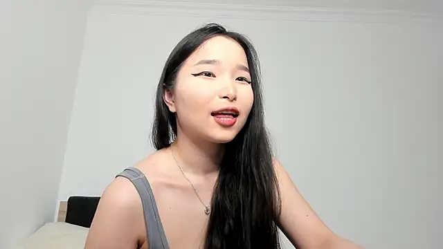 Soyun_Mia live