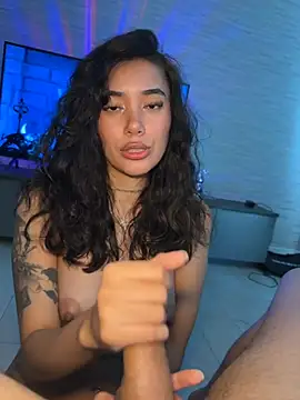 Elettra06 live