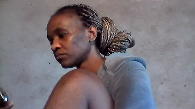 sexybigass31 profile