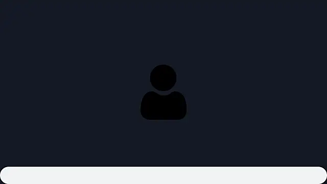 Baby_girl_2028 profile