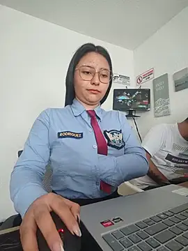Queen_linda1 live