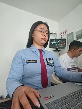 Queen_linda1 live