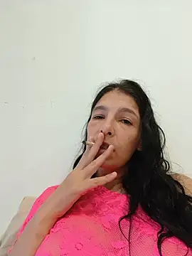 Sposini69 live