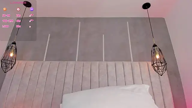 my_friends_mom live
