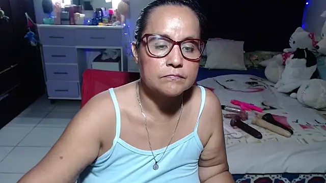 pervert_mommy_ profile