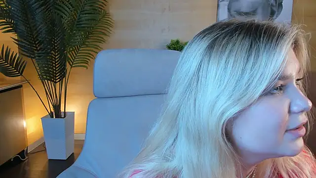 LisbethBetz profile