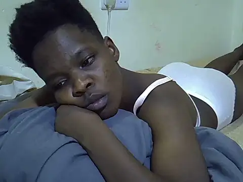 slender_queen15 live