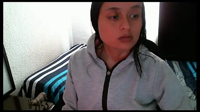 Negritatata live