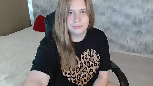 AdelinaLawson profile