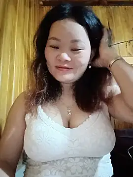 ctm-cute profile