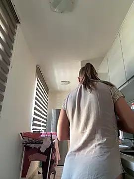 jennifer11772 profile