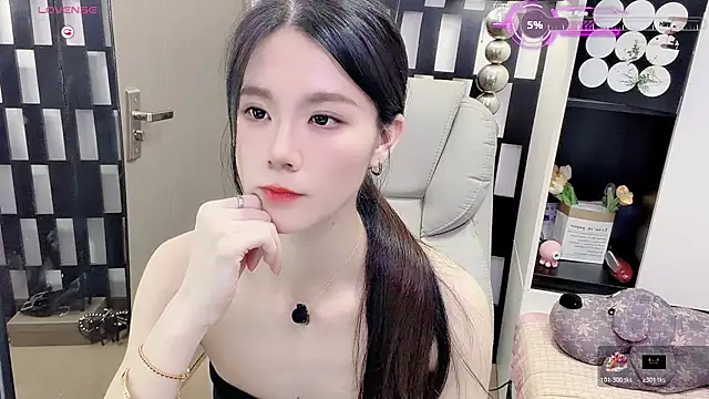 Yueyue-MM profile