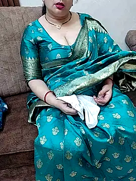 Desikalakaar0069 live