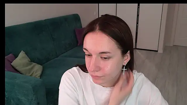 Ola_Queen profile