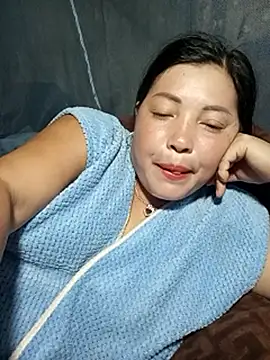 sary-hot2x live