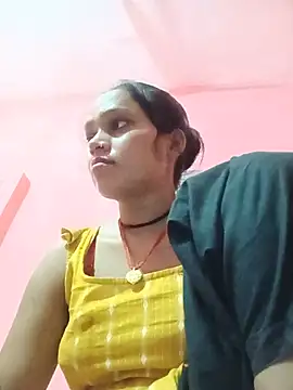 Kanak_hote live