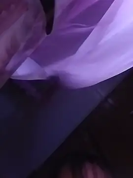 hd_love69 live